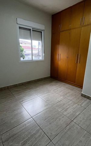 Casa para alugar com 236m², 3 quartos e 3 vagas