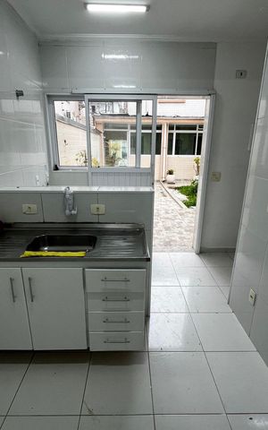 Casa para alugar com 236m², 3 quartos e 3 vagas