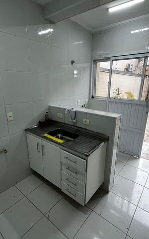 Casa para alugar com 236m², 3 quartos e 3 vagas