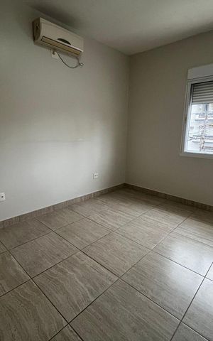 Casa para alugar com 236m², 3 quartos e 3 vagas