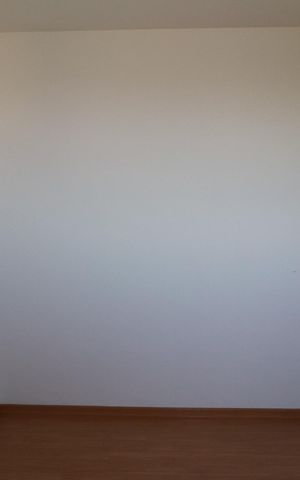 Apartamento para alugar com 44m², 2 quartos e 1 vagaQuarto 2