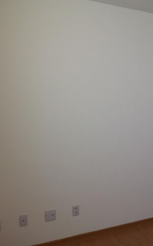 Apartamento para alugar com 44m², 2 quartos e 1 vagaSala