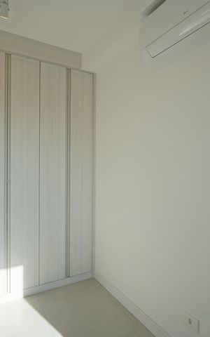 Apartamento à venda com 51m², 2 quartos e 1 vagaQuarto