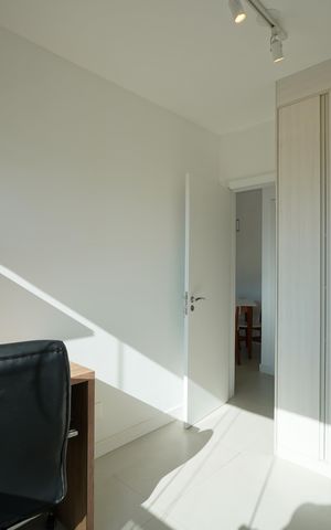 Apartamento à venda com 51m², 2 quartos e 1 vagaQuarto