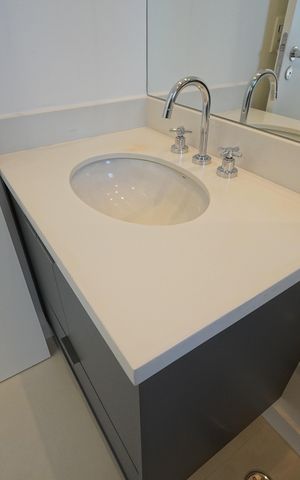 Apartamento à venda com 51m², 2 quartos e 1 vagaSuíte