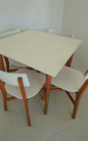 Apartamento à venda com 51m², 2 quartos e 1 vagaSala