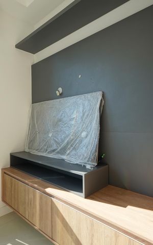 Apartamento à venda com 51m², 2 quartos e 1 vagaSala