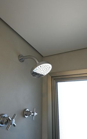 Apartamento à venda com 51m², 2 quartos e 1 vagaSuíte