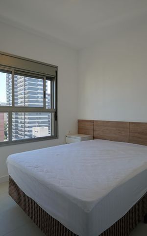 Apartamento à venda com 51m², 2 quartos e 1 vagaSuíte
