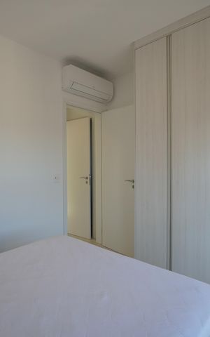 Apartamento à venda com 51m², 2 quartos e 1 vagaSuíte