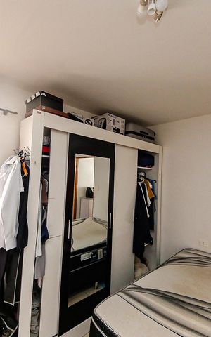 Casa à venda com 125m², 3 quartos e sem vagaQuarto 3