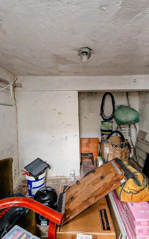 Casa à venda com 125m², 3 quartos e sem vagaEdícula 