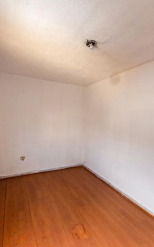 Casa à venda com 125m², 3 quartos e sem vagaQuarto 2