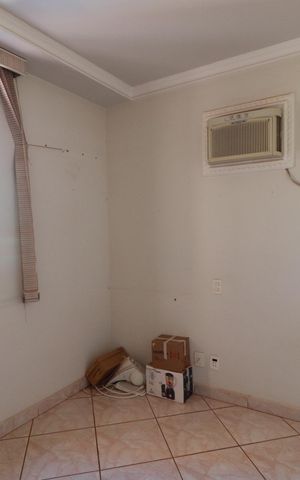 Apartamento para alugar com 133m², 3 quartos e 2 vagasQuarto 2