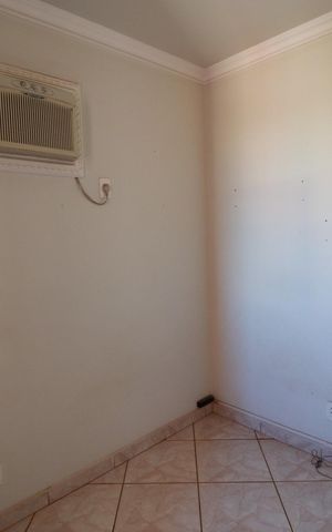 Apartamento para alugar com 133m², 3 quartos e 2 vagasQuarto 2
