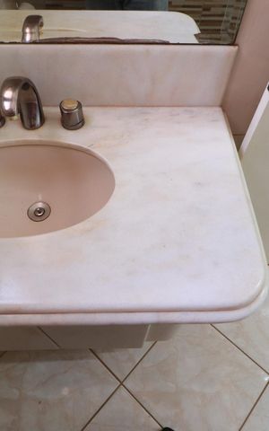 Apartamento para alugar com 133m², 3 quartos e 2 vagasBanheiro