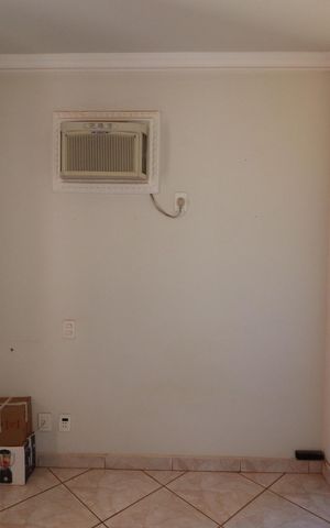 Apartamento para alugar com 133m², 3 quartos e 2 vagasQuarto 2