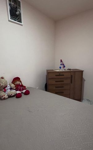 Apartamento para alugar com 43m², 2 quartos e 1 vaga Apartamento para alugar com 43m², 2 quartos e 1 vagaQuarto 2