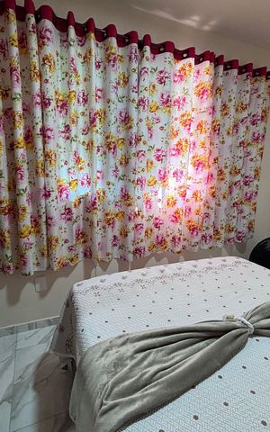 Apartamento para alugar com 43m², 2 quartos e 1 vaga Apartamento para alugar com 43m², 2 quartos e 1 vagaQuarto 1