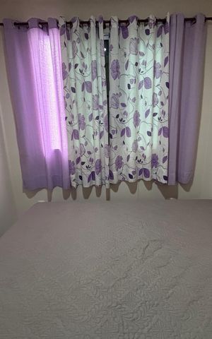 Apartamento para alugar com 43m², 2 quartos e 1 vaga Apartamento para alugar com 43m², 2 quartos e 1 vagaQuarto 2