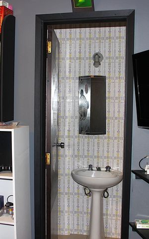 Casa à venda com 342m², 3 quartos e 2 vagasDormitório - Suíte 2