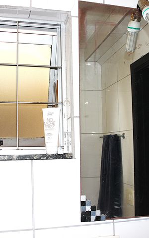 Casa à venda com 342m², 3 quartos e 2 vagasDormitório - Suíte 1
