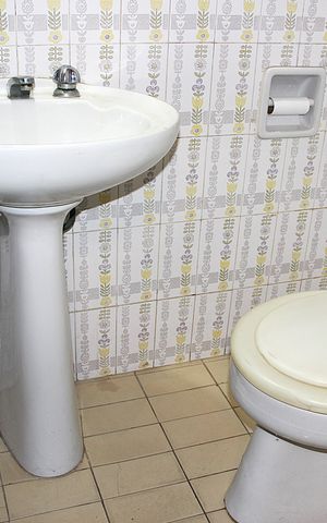 Casa à venda com 342m², 3 quartos e 2 vagasDormitório - Suíte 2