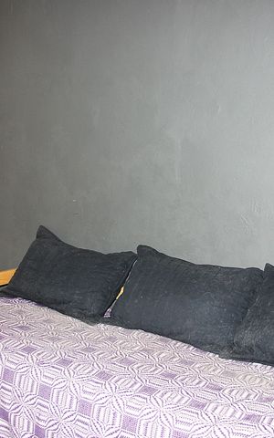 Casa à venda com 342m², 3 quartos e 2 vagasDormitório - Suíte 1