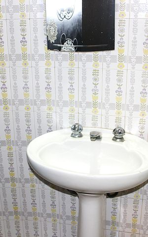 Casa à venda com 342m², 3 quartos e 2 vagasDormitório - Suíte 2