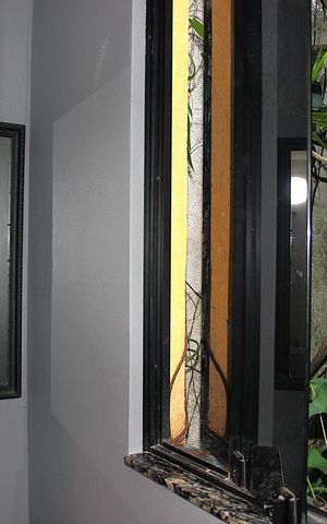 Casa à venda com 342m², 3 quartos e 2 vagasDormitório - Suíte 3