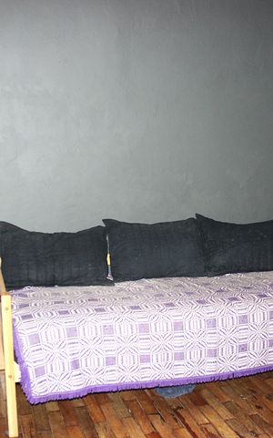 Casa à venda com 342m², 3 quartos e 2 vagasDormitório - Suíte 1