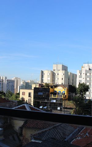 Casa à venda com 342m², 3 quartos e 2 vagasTerraço