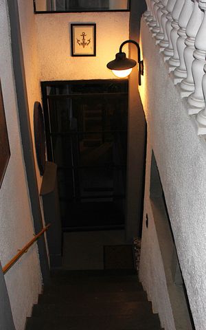 Casa à venda com 342m², 3 quartos e 2 vagasEntrada