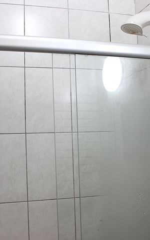 Casa à venda com 342m², 3 quartos e 2 vagasDormitório - Suíte 3 