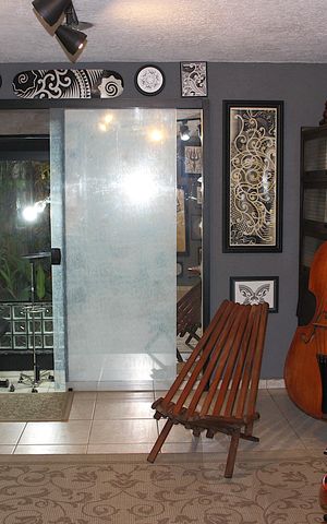 Casa à venda com 342m², 3 quartos e 2 vagasEstúdio