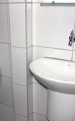 Casa à venda com 342m², 3 quartos e 2 vagasBanheiro - Salão