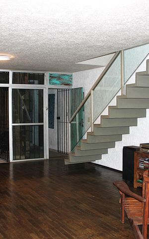 Casa à venda com 342m², 3 quartos e 2 vagasSalão 