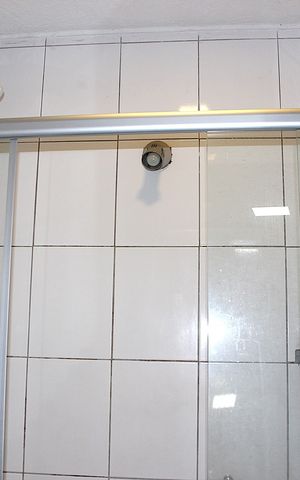 Casa à venda com 342m², 3 quartos e 2 vagasDormitório - Suíte 1