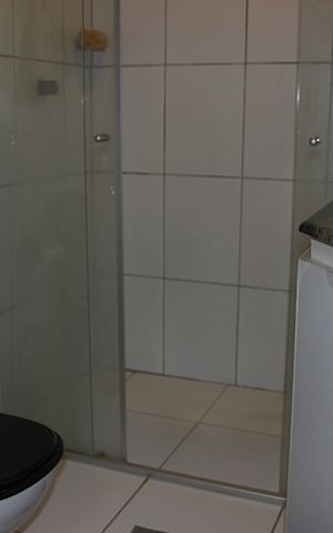Casa à venda com 342m², 3 quartos e 2 vagasDormitório - Suíte 1