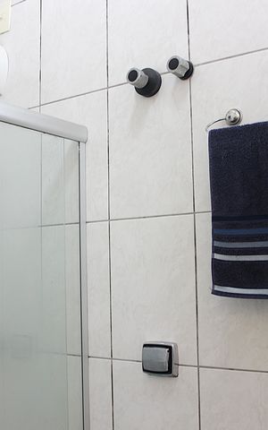 Casa à venda com 342m², 3 quartos e 2 vagasDormitório - Suíte 3