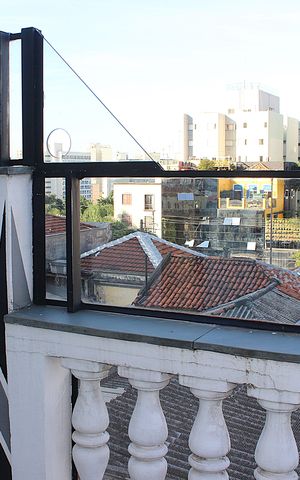 Casa à venda com 342m², 3 quartos e 2 vagasTerraço