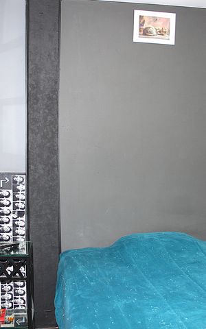 Casa à venda com 342m², 3 quartos e 2 vagasDormitório - Suíte 2