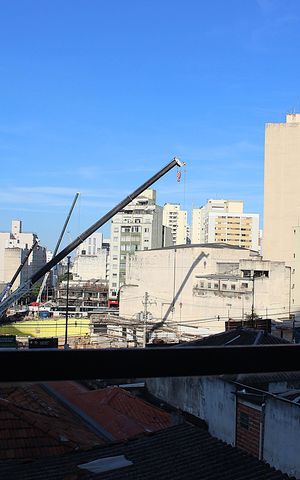 Casa à venda com 342m², 3 quartos e 2 vagasTerraço
