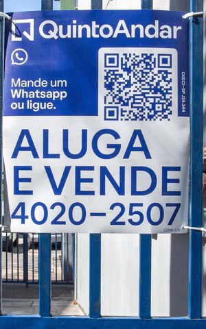 Apartamento à venda com 56m², 2 quartos e 1 vagaPlaquinha
