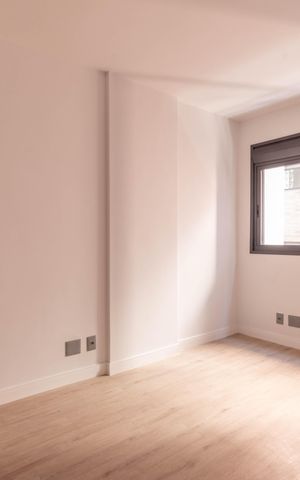 Apartamento à venda com 109m², 3 quartos e 2 vagas Apartamento à venda com 109m², 3 quartos e 2 vagasQuarto 3