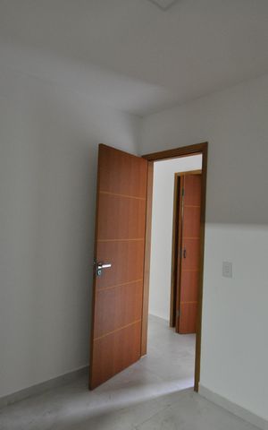 Apartamento para alugar com 38m², 1 quarto e sem vagaQuarto 1