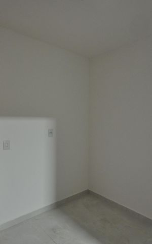 Apartamento para alugar com 38m², 1 quarto e sem vagaQuarto 1
