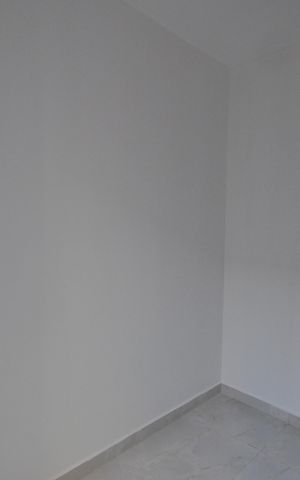 Apartamento para alugar com 38m², 1 quarto e sem vagaQuarto 2