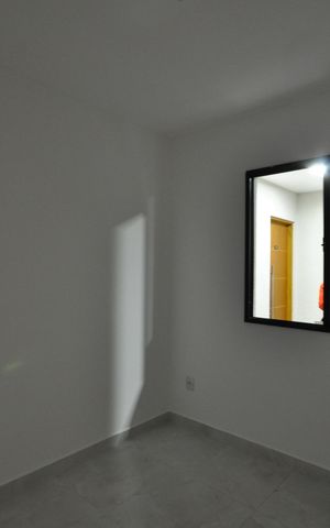 Apartamento para alugar com 38m², 1 quarto e sem vagaQuarto 1