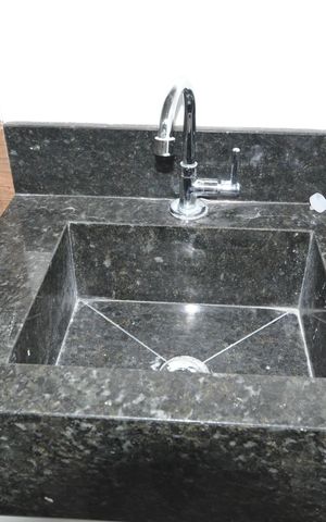 Apartamento para alugar com 38m², 1 quarto e sem vagaBanheiro